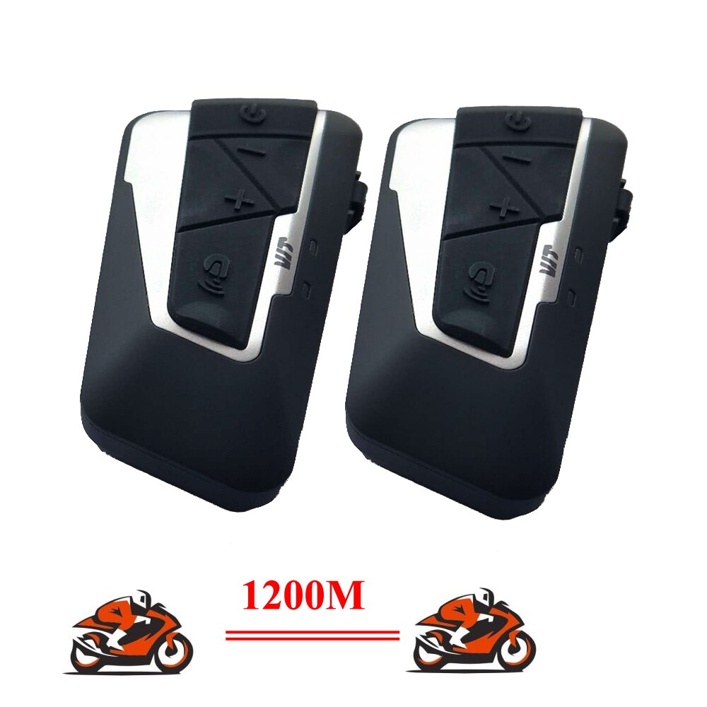 T9S    , 1200M   , FM  , 2 Ʈ